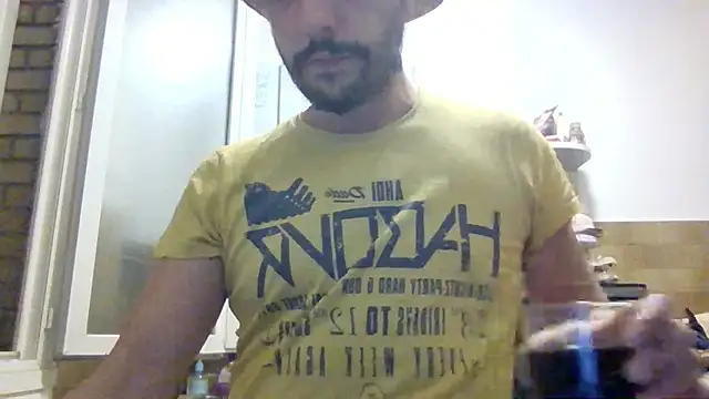 jyl151 – Naživo XXX chat