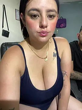 angelasm XXX чат на живо