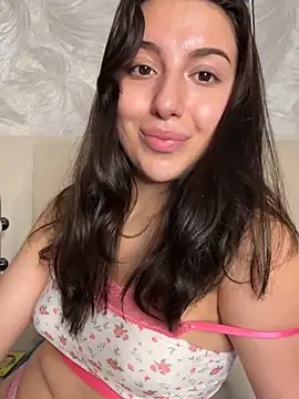 Tasty_NoraX Chat XXX live