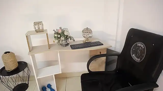 دردشة Nicolas_Rosenthal الجنسية المباشرة