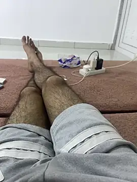 sapri930 라이브 XXX 채팅