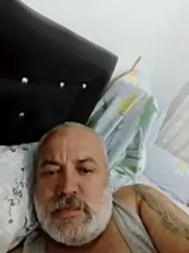 Chat +18 de husoizmir ao vivo