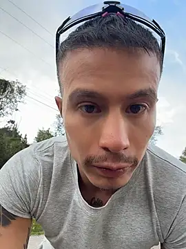 DOMINICKVEGAS77 Obrolan Langsung XXX
