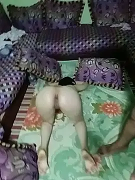 amira_vs_amir Live XXX-chat