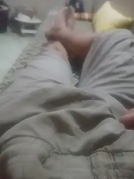 svvagesexyy Show Webcam