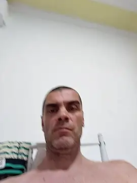 SIRMASTERDOMINATORXXL Live XXX-chat