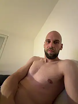 Chat XXX ao vivo de _oliver_it