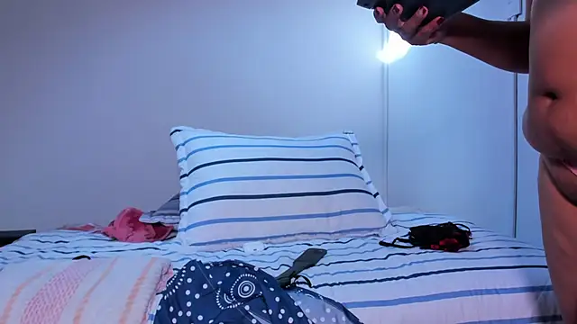 victoria_vg's Live XXX Chat