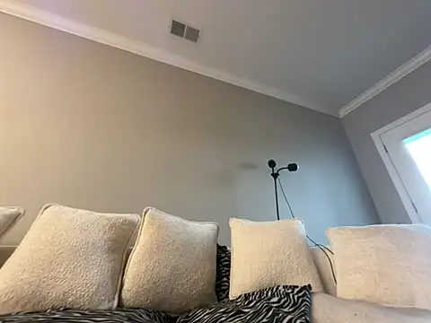 angelthegodis Live XXX Chat