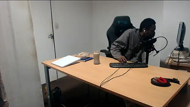 Chat XXX Live Mastertopdome