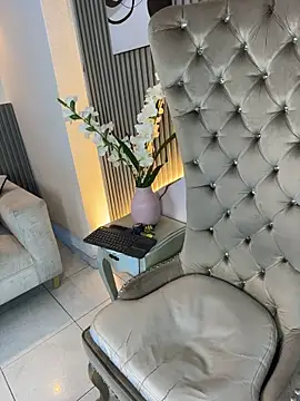 AndyJustgame_ 现场XXX聊天