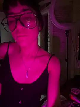 ylaflakk Chat XXX in diretta