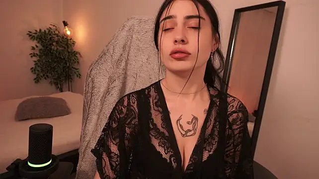 Онлайн чат XXX BlackkStorm