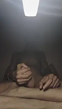 Wonderboyharder Chat XXX live