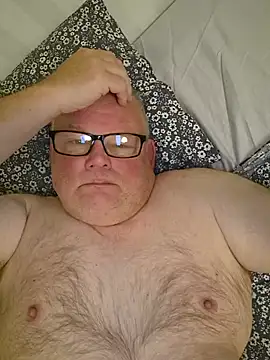 Živý XXX chat mullig57
