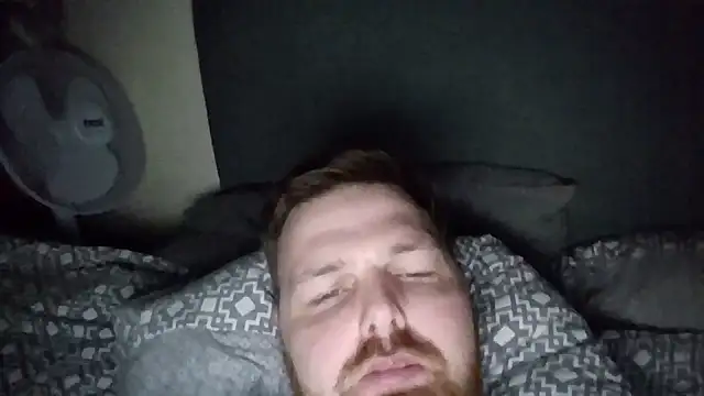 Chat XXX Live Benwest1905