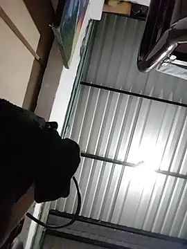 sofii_martinez লাইভ XXX চ্যাট