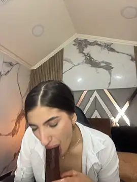 Dafne_castro_ – Naživo XXX chat