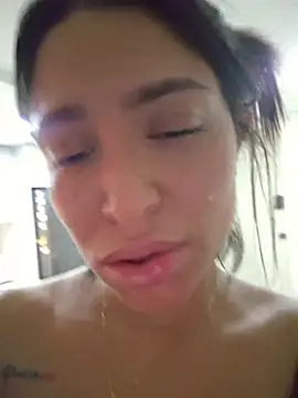 Chat XXX ao vivo de Ina_Jody_