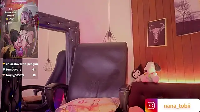 Živý XXX chat Mady_cooper1