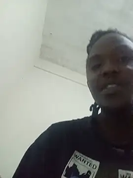RasDiddyn Live XXX chat
