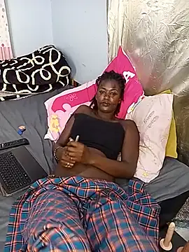 pinky_siaah Chat XXX live