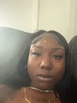 blasia2raw Chat XXX live