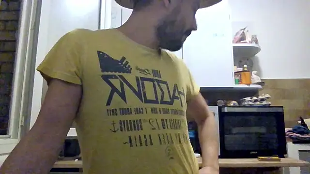 XXX chat uživo modela jyl151