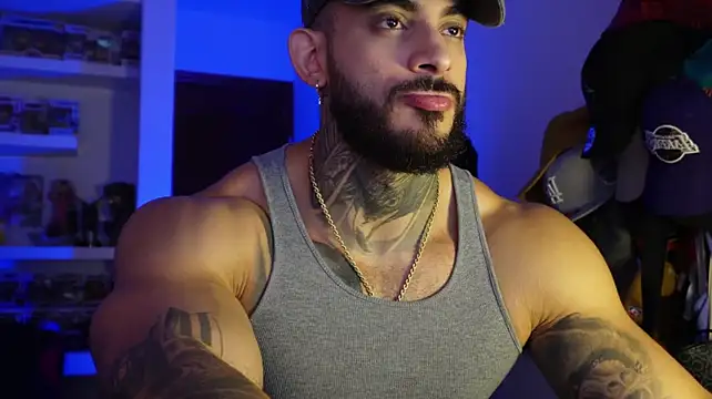 iamjackc_ live XXX chat