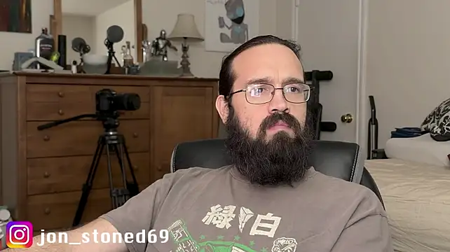 Apocalypse_Jerry – Naživo XXX chat