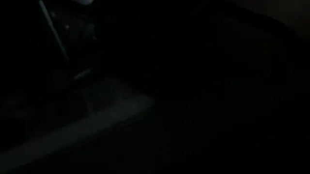 flexingplexico 现场XXX聊天