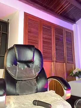 Samir_bear Live XXX Chat