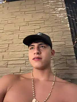 Lander_Cruzn Live XXX chat