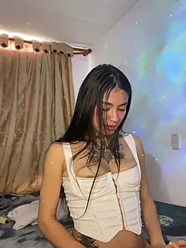 Chat +18 de Afrodita29_ ao vivo