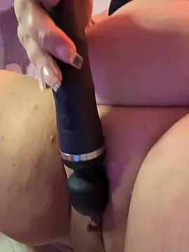 ChloeLockhart – Naživo XXX chat