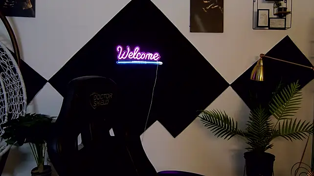 Katewalker_ XXX чат на живо