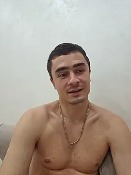 Онлайн чат XXX GoodGG