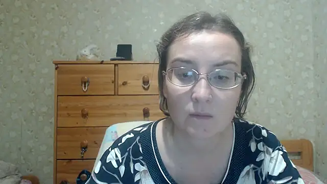 Chat +18 de Smart_Rose ao vivo