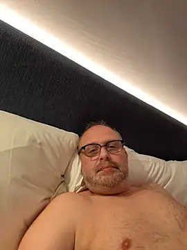 andyjxx ওয়েবক্যাম শো