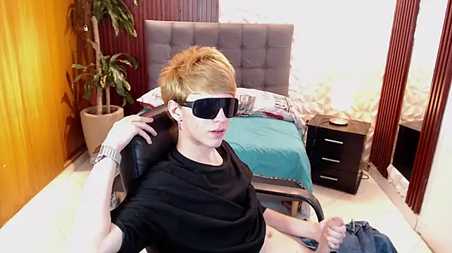 Chat XXX en directo de prince_philipe