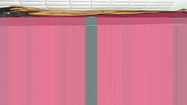 Show de webcam de Black_King26