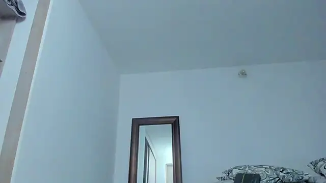 Chat XXX Live KingLevi01
