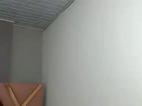 vaiolethts Live XXX-Chat