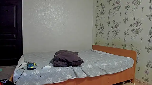 Онлайн чат XXX sweet_smith8