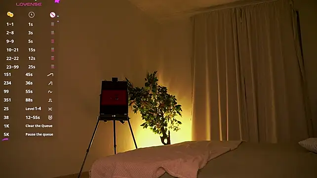 Czat XXX na żywo – TeaseDealer