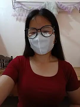 Teri_lella9 লাইভ XXX চ্যাট