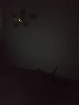 Viacheslav9309 Pertunjukan Webcam