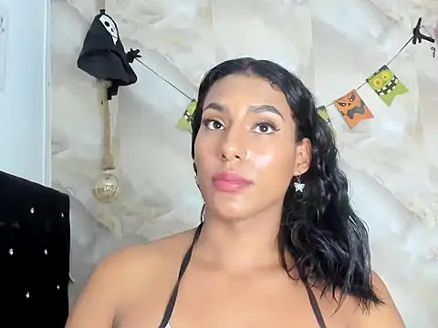 دردشة sasha_smith18 الجنسية المباشرة