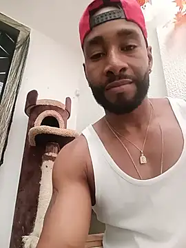 Czat XXX na żywo – Dante_Knox
