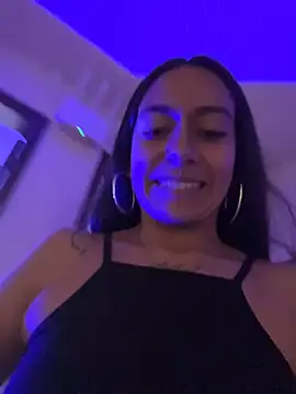 Tita_ec's Live XXX Chat